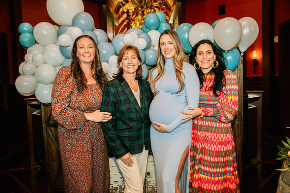 babyshower2024-186