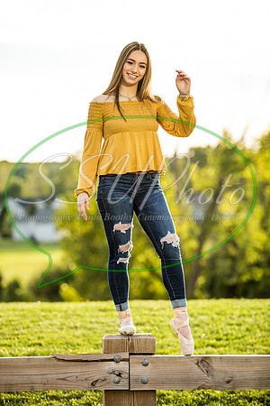 vivseniorphotos2020352