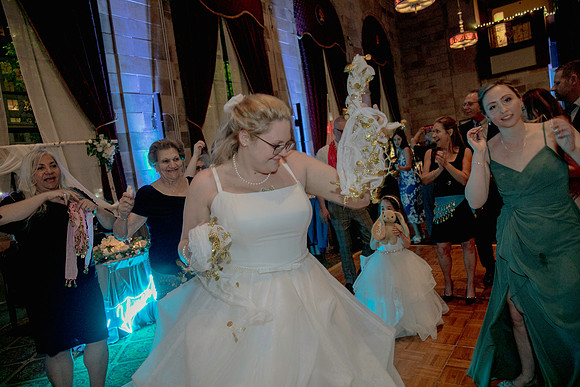 Reception-553