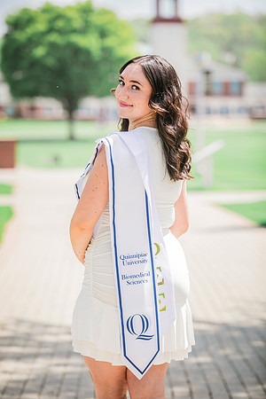 2025quinnipiacgrads-614