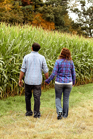 0123fallphotos2013