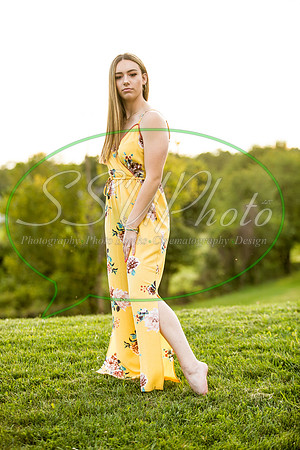 vivseniorphotos2020547