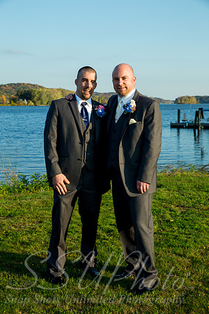 00930Formals