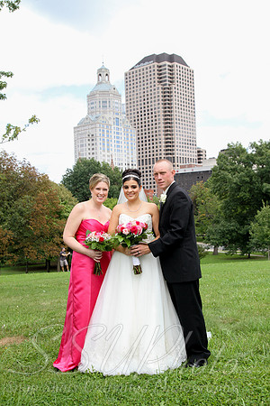 0895formals
