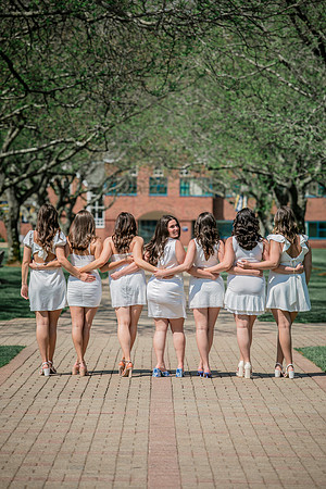 2025quinnipiacgrads-204