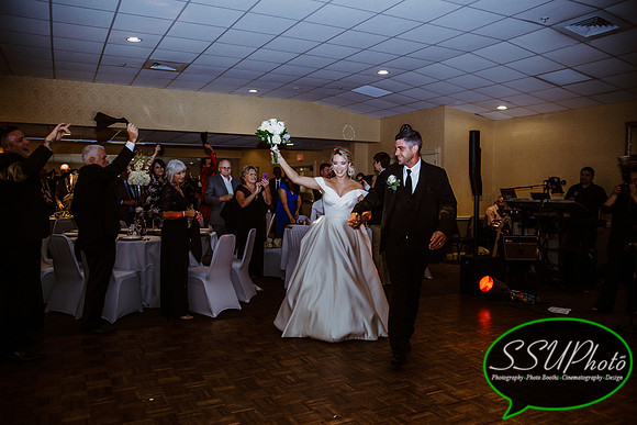 Reception-2152