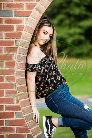 vivseniorphotos202068