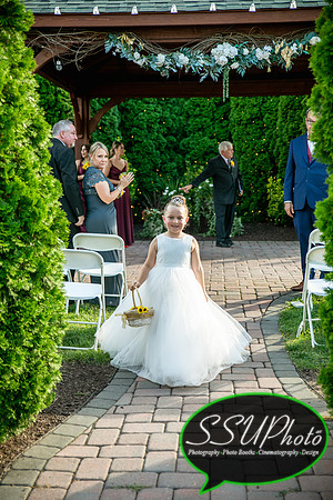 Ceremony-483