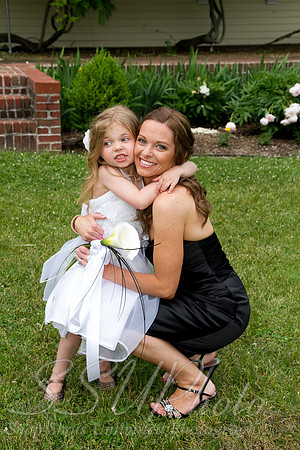00859Formals