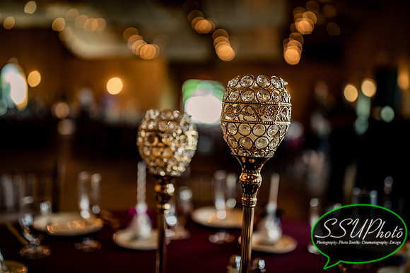 Reception-49