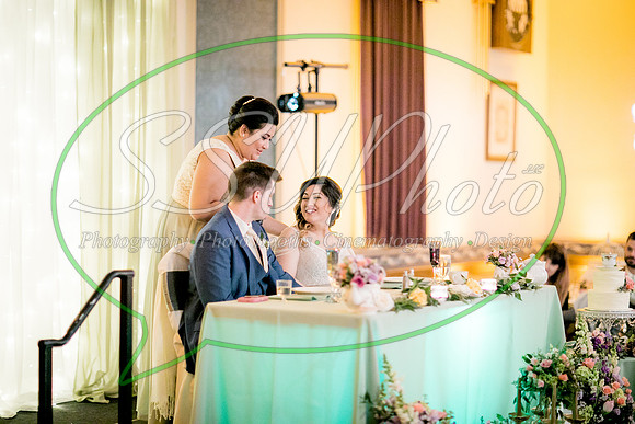 3593reception