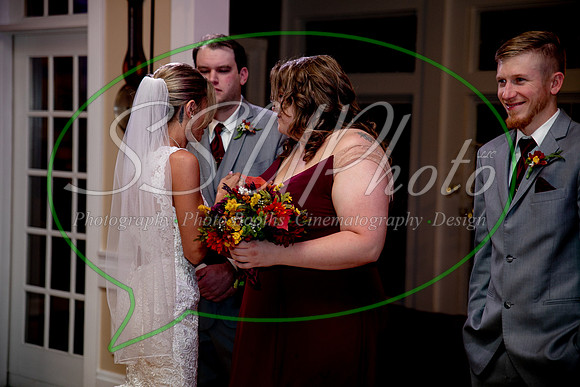 Reception2139469