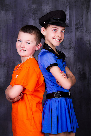 rileys20120328