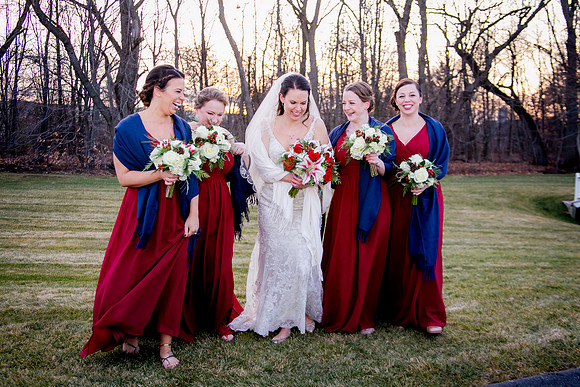 0902Formals