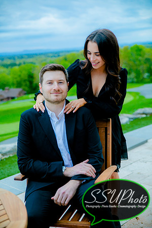 51124PROPOSAL-706