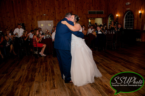 Reception-497