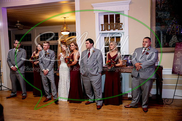 Reception2139547