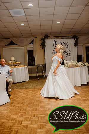Reception-2464