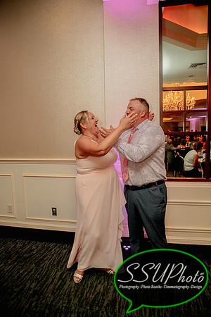 Reception-448