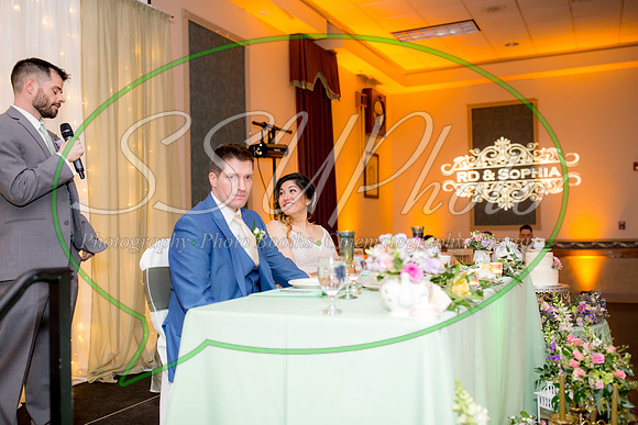 3532reception