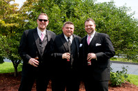0331formals