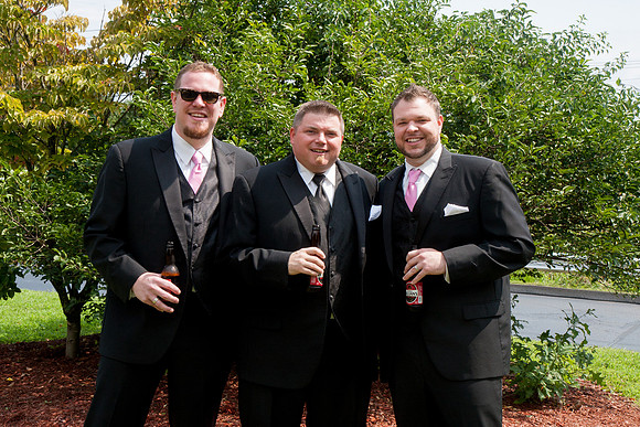 0331formals