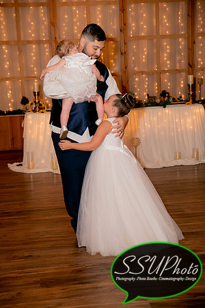 Reception-561