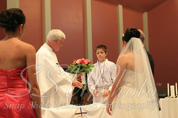 0398ceremony