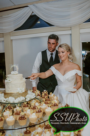 Reception-2325