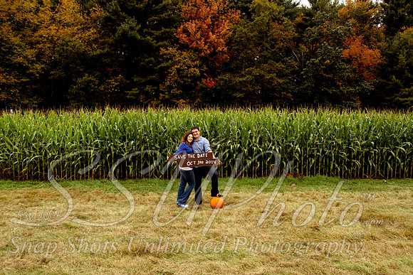 0098fallphotos2013