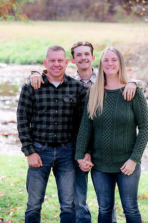 family2024p-313