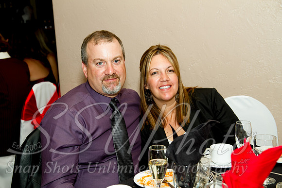 1378Reception