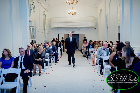 Ceremony-205