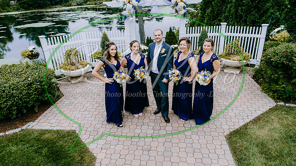 Formals1467