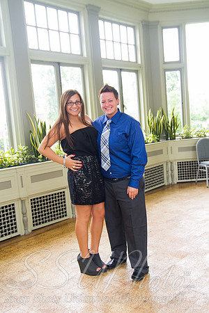 00549Formals