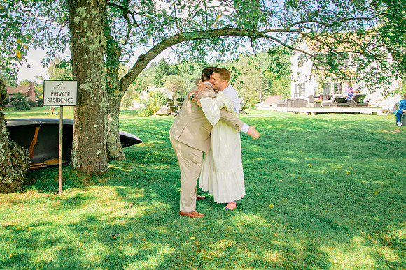 Firstlook8-24-58