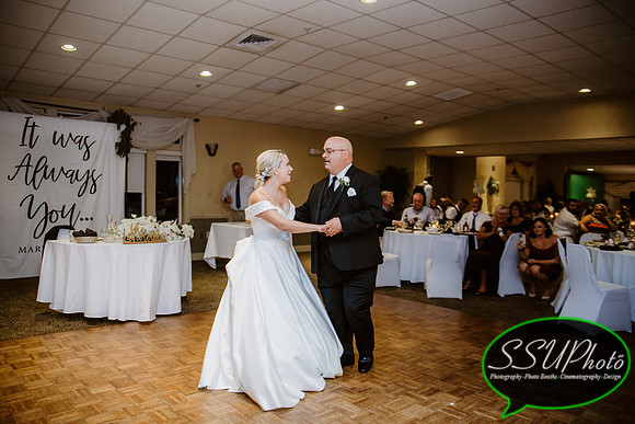 Reception-2468