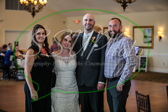 2528Reception