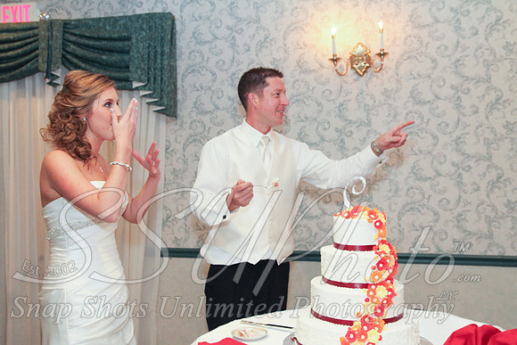 1048reception