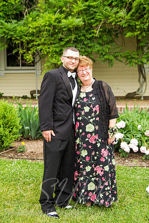 00618Formals