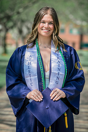2025quinnipiacgrads-296