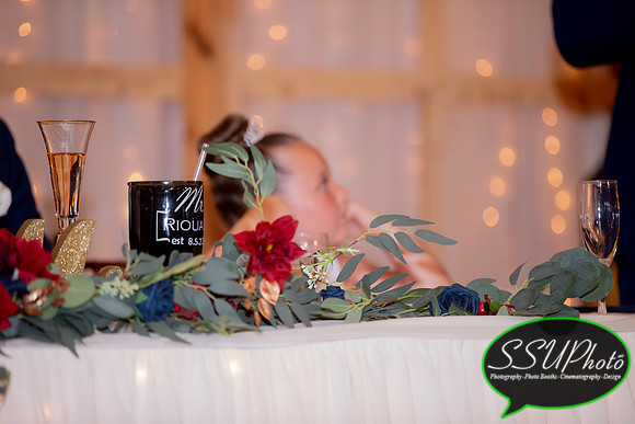 Reception-358