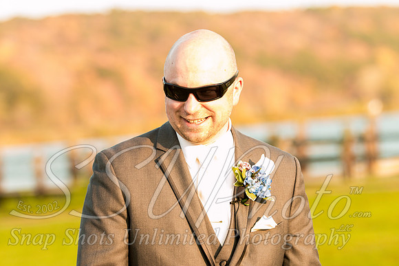 00955Formals