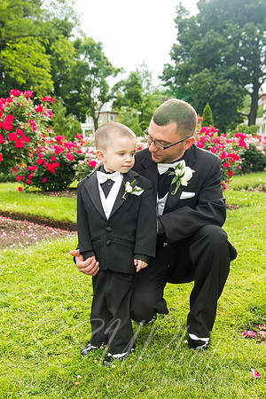 00674Formals
