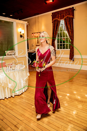 Ceremony894
