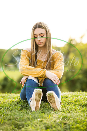 vivseniorphotos2020292