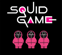 squid game33