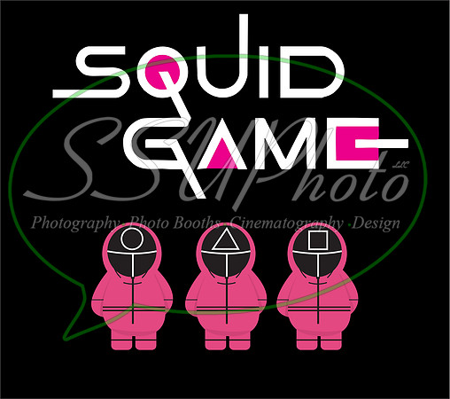 squid game33
