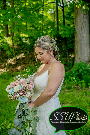 Formals-168