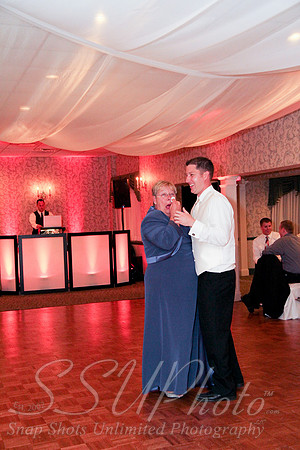 1101reception